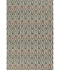 Surya Fallon FAL-1105-26x8 rug