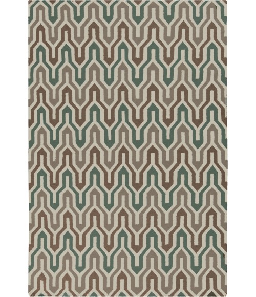 Surya Fallon FAL-1105-26x8 rug