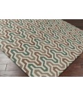 Surya Fallon FAL-1105-26x8 rug