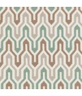 Surya Fallon FAL-1105-26x8 rug