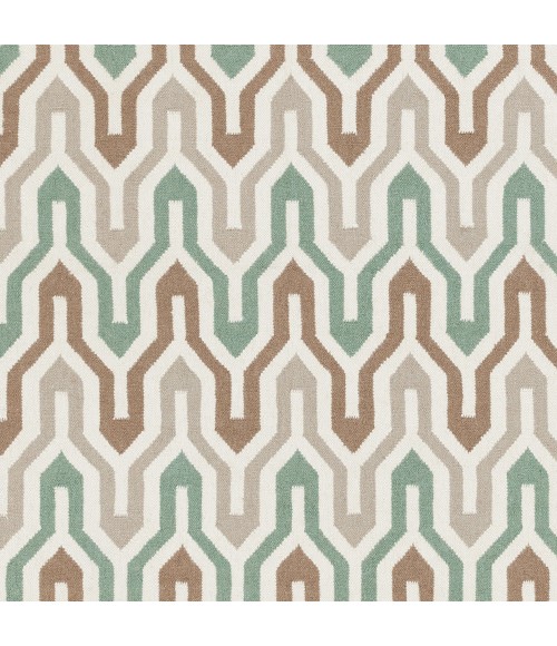 Surya Fallon FAL-1105-26x8 rug