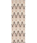 Surya Fallon FAL-1106-26x8 rug