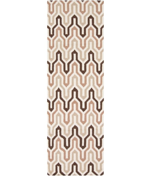 Surya Fallon FAL-1106-26x8 rug