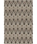 Surya Fallon FAL-1106-26x8 rug