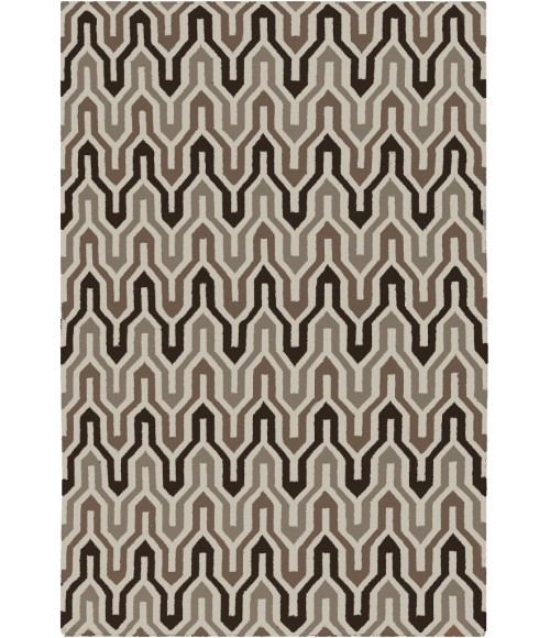 Surya Fallon FAL-1106-26x8 rug
