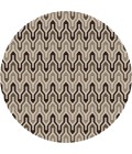 Surya Fallon FAL-1106-26x8 rug