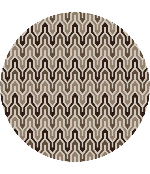 Surya Fallon FAL-1106-26x8 rug