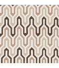 Surya Fallon FAL-1106 Area Rug