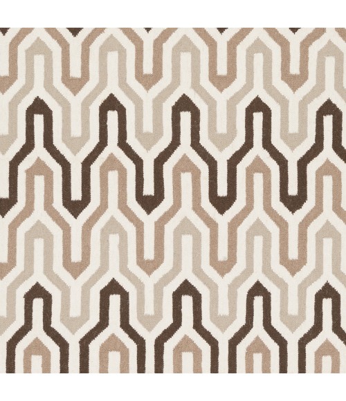 Surya Fallon FAL-1106 Area Rug