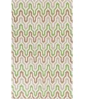 Fallon FAL-1104 8' x 11' Hand Made Rug