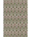 Surya Fallon FAL-1107-26x8 rug