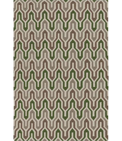 Surya Fallon FAL-1107-26x8 rug