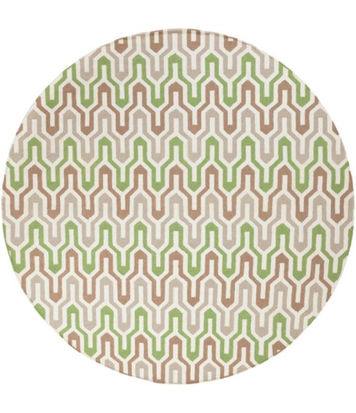 Surya Fallon FAL-1107 Area Rug