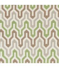 Surya Fallon FAL-1107-26x8 rug