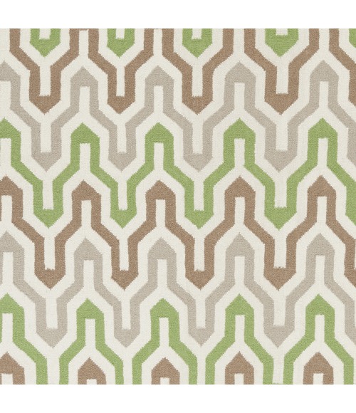 Surya Fallon FAL-1107-26x8 rug
