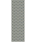 FALLON RUG Surya Fallon FAL-1109-36x56 rug