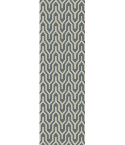 FALLON RUG Surya Fallon FAL-1109-36x56 rug