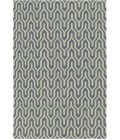 FALLON RUG Surya Fallon FAL-1109-36x56 rug