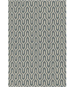 Surya Fallon FAL1109 Olive Ivory Area Rug 3 ft. 6 in. X 5 ft. 6 in. Rectangle
