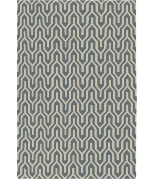 FALLON RUG Surya Fallon FAL-1109-36x56 rug