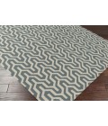 FALLON RUG Surya Fallon FAL-1109-36x56 rug