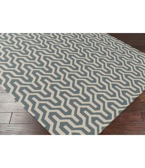 FALLON RUG Surya Fallon FAL-1109-36x56 rug