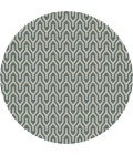 FALLON RUG Surya Fallon FAL-1109-36x56 rug