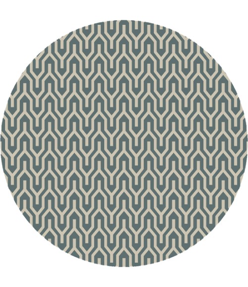 FALLON RUG Surya Fallon FAL-1109-36x56 rug