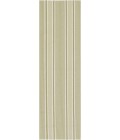 Surya Farmhouse Stripes FAR-7010-36x56 rug