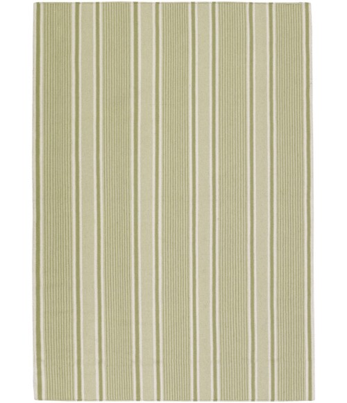 Surya Farmhouse Stripes FAR-7010-36x56 rug
