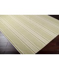 Surya Farmhouse Stripes FAR-7010-36x56 rug