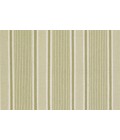 Surya Farmhouse Stripes FAR-7010-36x56 rug