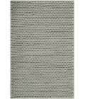 FARGO RUG Surya Fargo FARGO-102-8x10 rug
