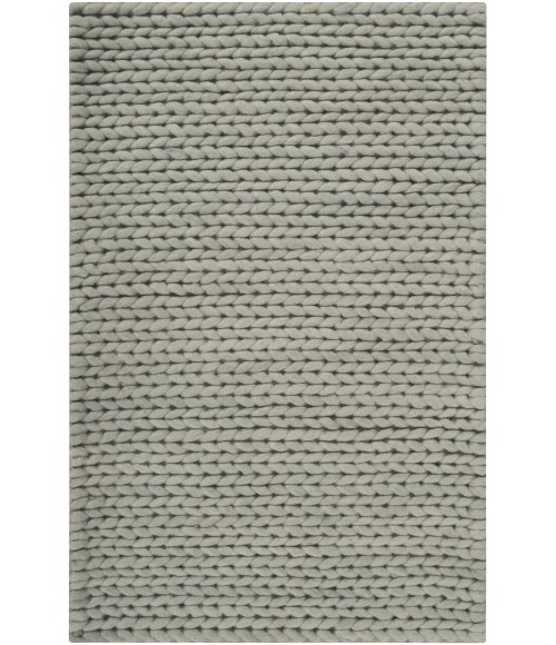 FARGO RUG Surya Fargo FARGO-102-8x10 rug