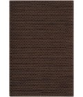 Surya Fargo FARGO-103-5x8 rug