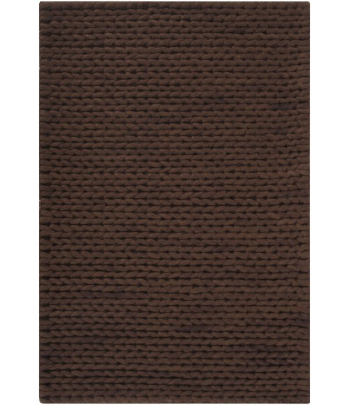 Surya Fargo FARGO-103-5x8 rug
