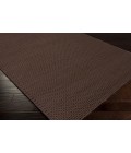 Surya Fargo FARGO-103-5x8 rug