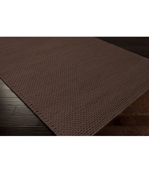Surya Fargo FARGO-103-5x8 rug