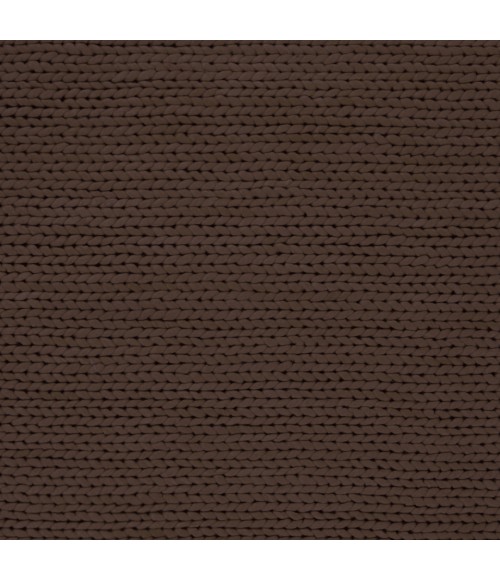 Surya Fargo FARGO-103-5x8 rug