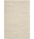 Surya Fargo FARGO-105-5x8 rug