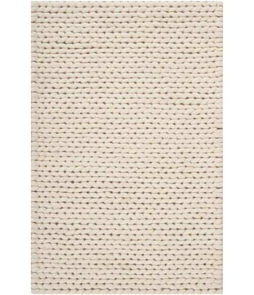 Surya Fargo FARGO-105-5x8 rug