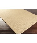 Surya Fargo FARGO-105-5x8 rug