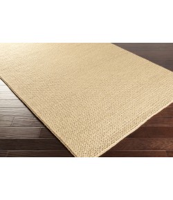 Surya Fargo FARGO105 Ivory Area Rug 5 ft. X 8 ft. Rectangle
