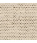 Surya Fargo FARGO-105-5x8 rug