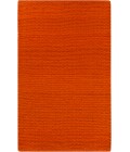 Surya Fargo FARGO-109 Area Rug