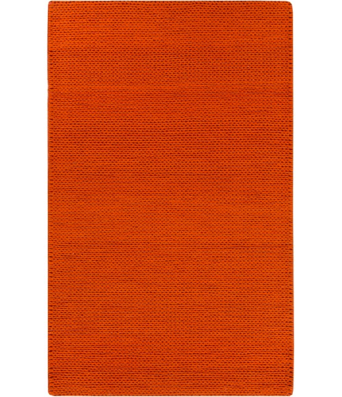 Surya Fargo FARGO-109 Area Rug