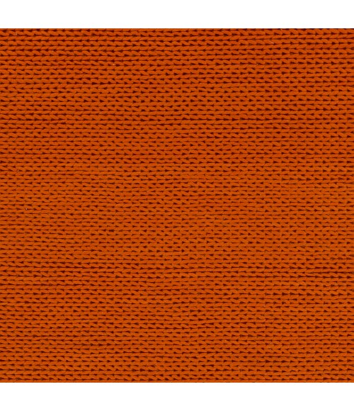 Surya Fargo FARGO-109 Area Rug