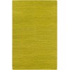 Surya Fargo FARGO110 Light Olive Area Rug 5 ft. X 8 ft. Rectangle