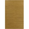 Surya Fargo FARGO113 Light Brown Area Rug 5 ft. X 8 ft. Rectangle