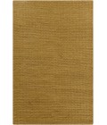 Surya Fargo FARGO-113 Area Rug